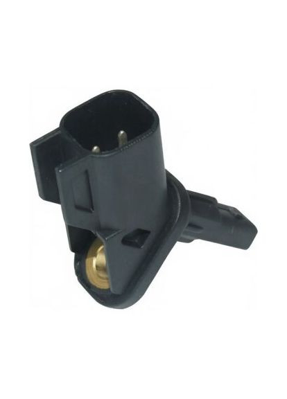 Датчик ABS Mobiletron (366559721)