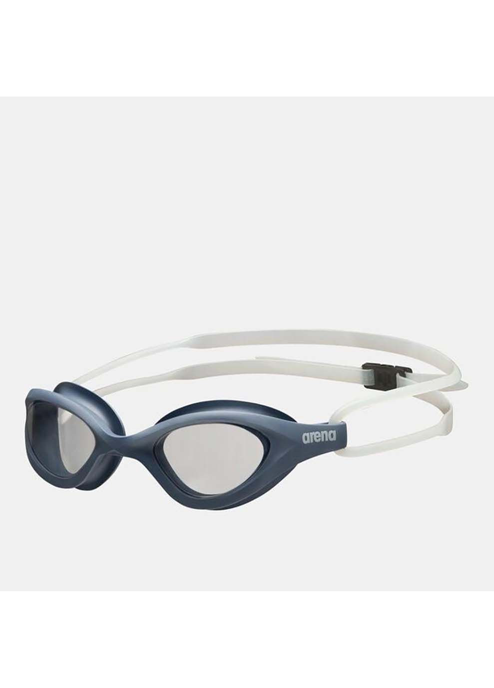 Окуляри для плавання 365 GOGGLES Сірий Arena (367595590)