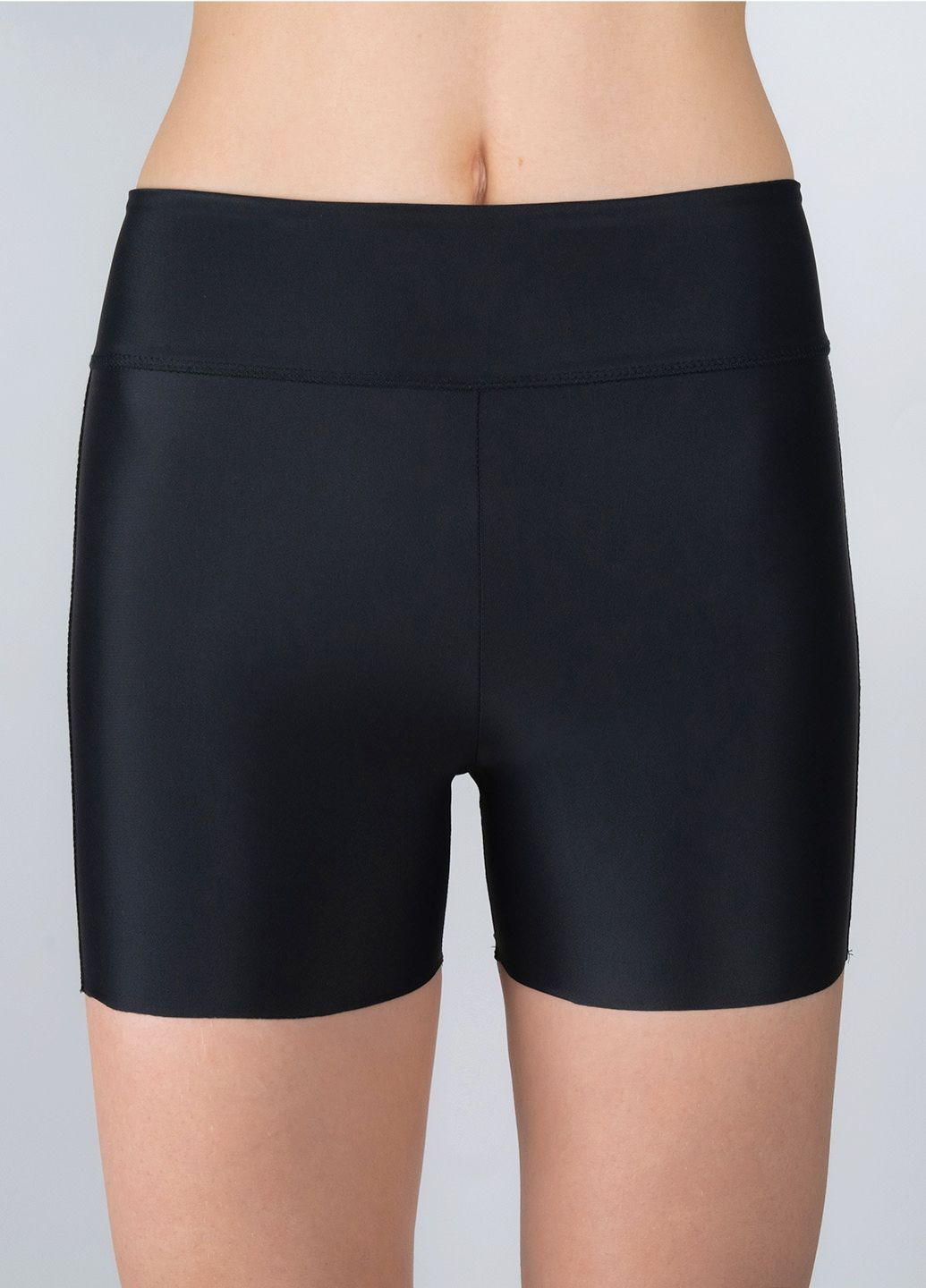 Шорты велосипедки No Brand (322895488)