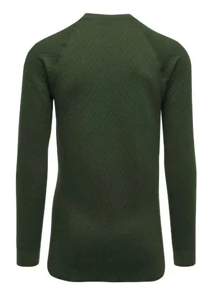 Термосветр Base Layer 3 in1 Forest Green Thermowave (317657828)