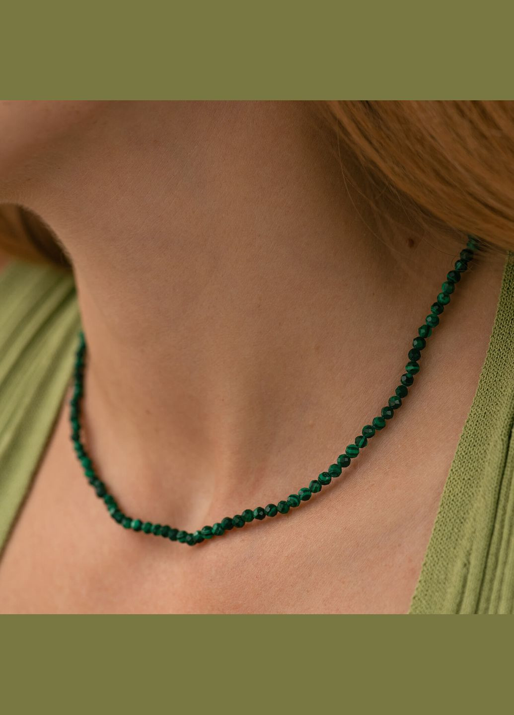 36 36 Oniks (264914503)