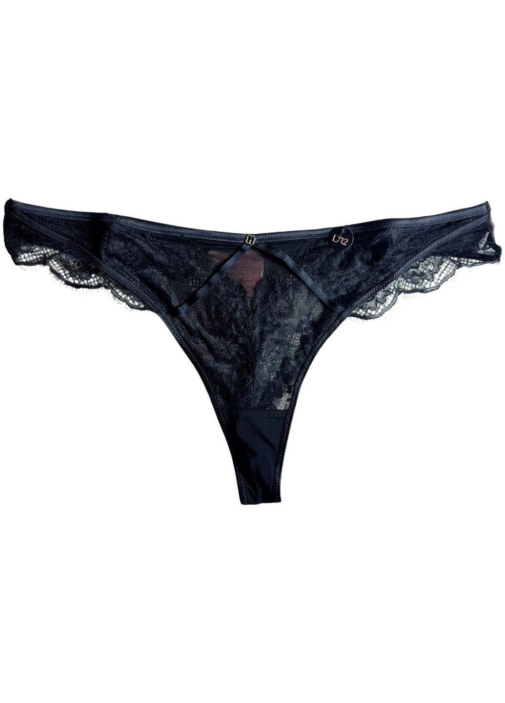 Трусики Hunkemoller (382408781)