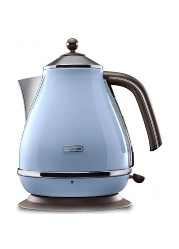 Электрочайник KBOV 2001.AZ Delonghi (403296557)