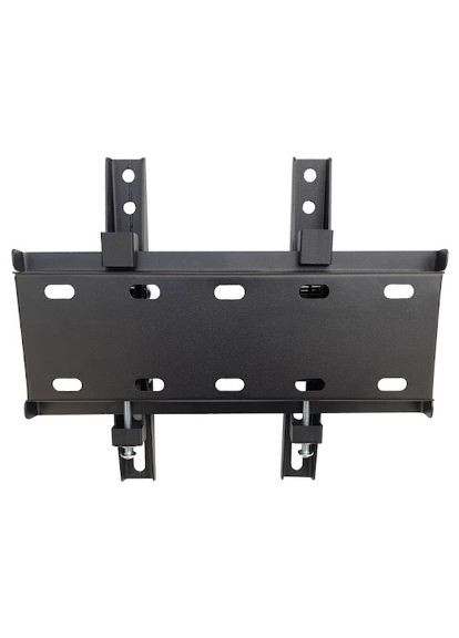 Кронштейн Sector TV2T Black (370891841)