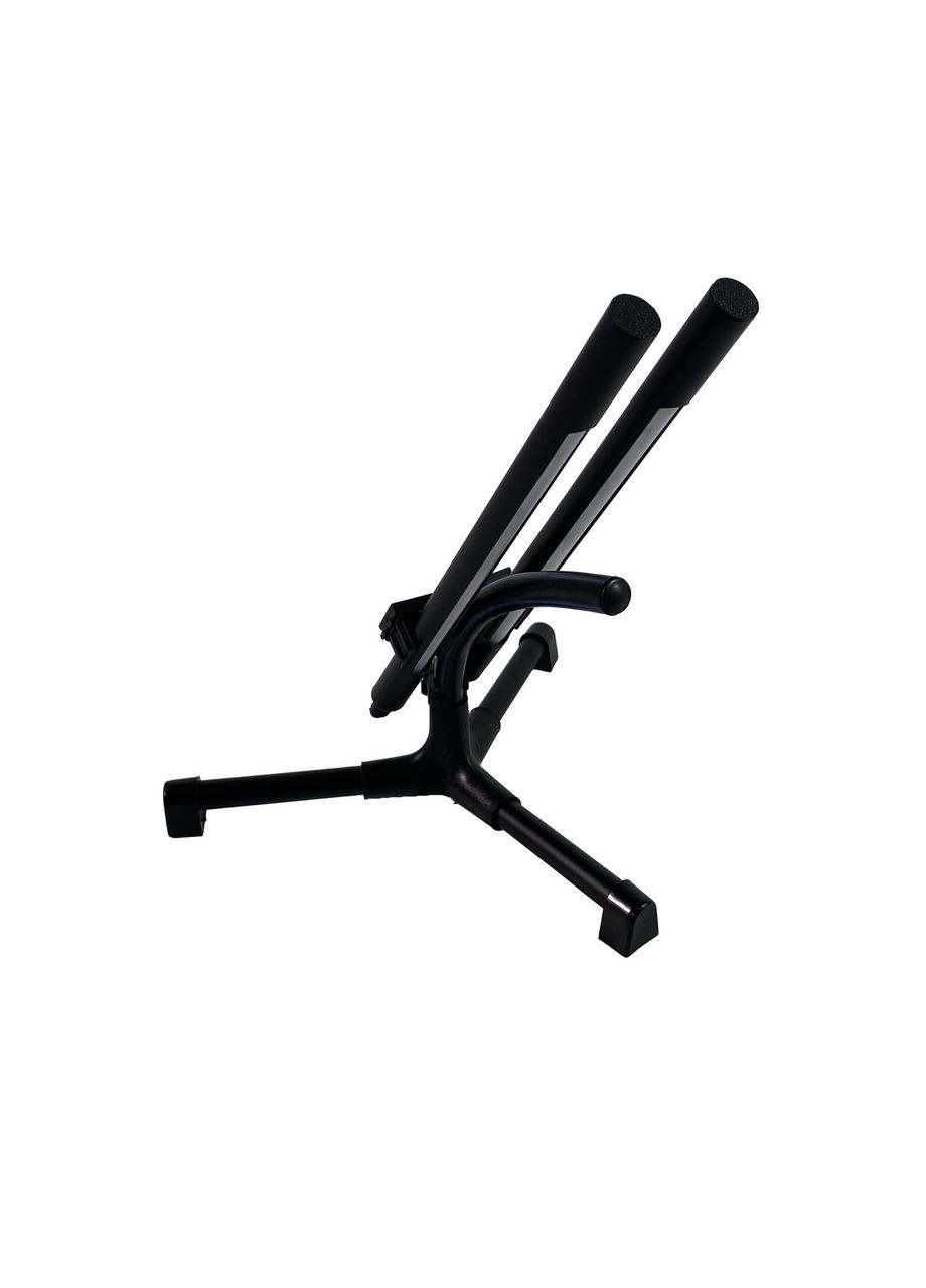 Настольная лампа Shooter с двойным LED-светильником, сенсорным управлением и дымом. MILITARY-STYLE Metaplant (346534983)