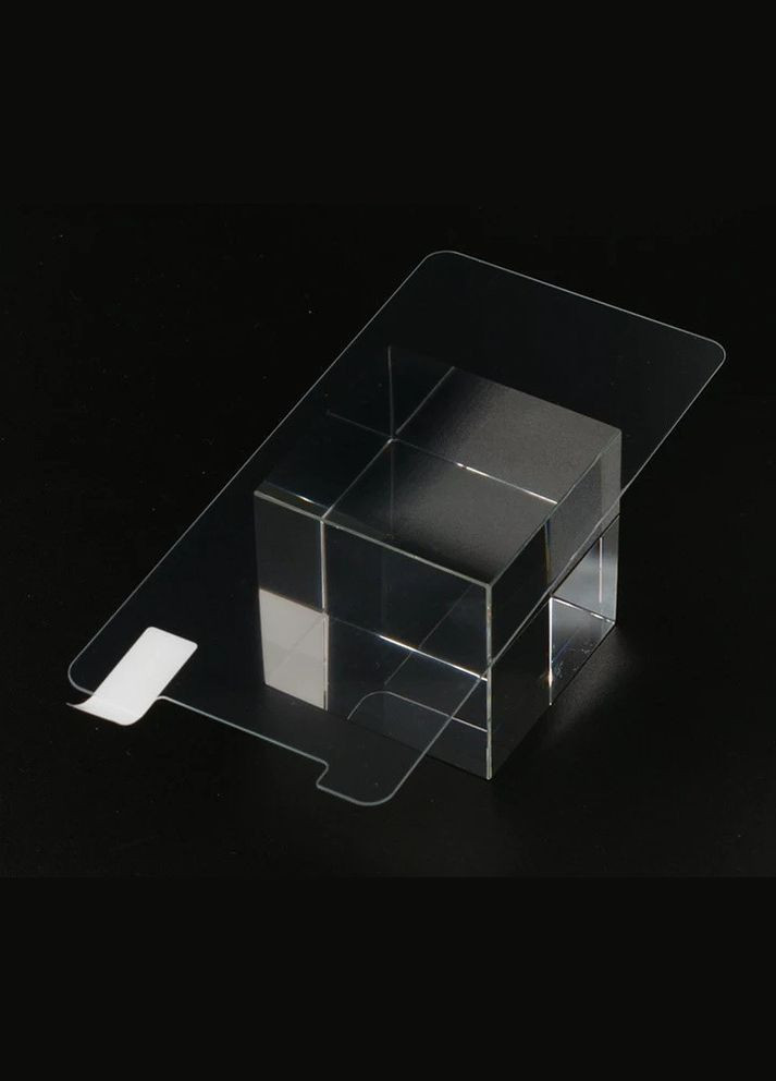 Загартоване захисне скло на HT30 Pro Homtom (335257229)