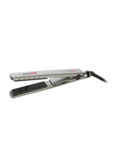 Випрямляч для волосся BAB2091EPE BaByliss PRO (315350151)