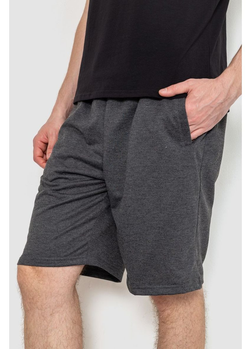 Шорты мужские, 244R6381 Ager (365076737)