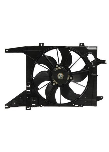 Вентилятор STARLINE (340416106)