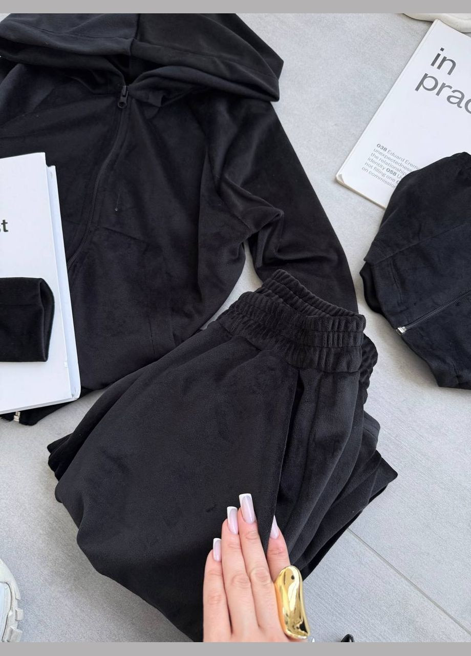 Костюм трійка No Brand (330642067)