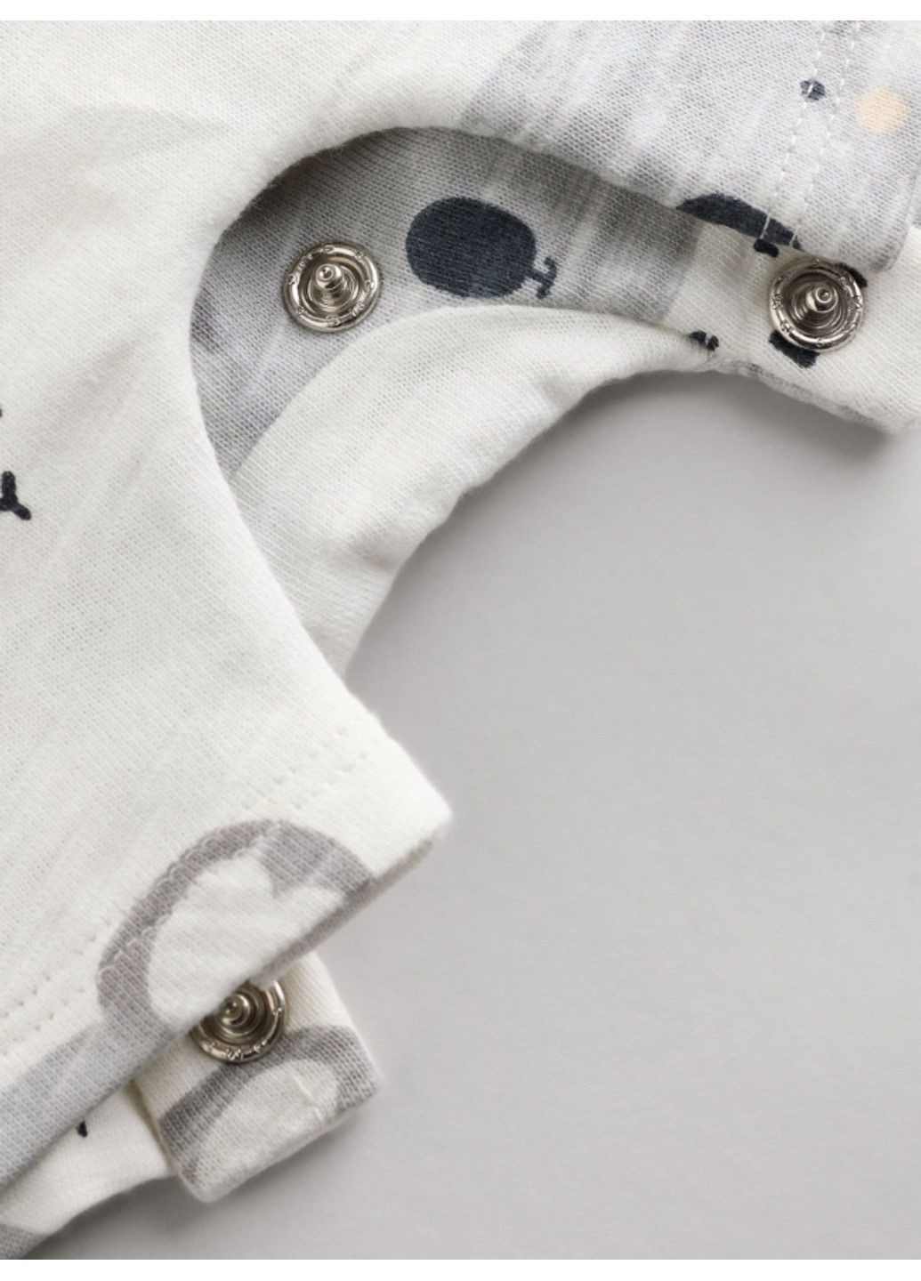 Пісочник Next Trend (328089528)