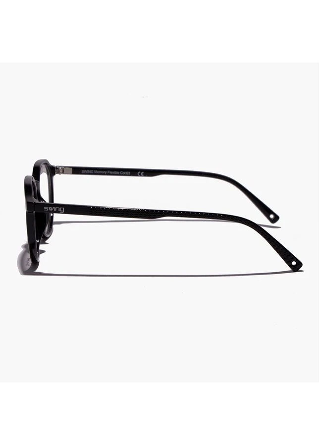 Оправа оптична Tr 325 03 Swing (399993021)