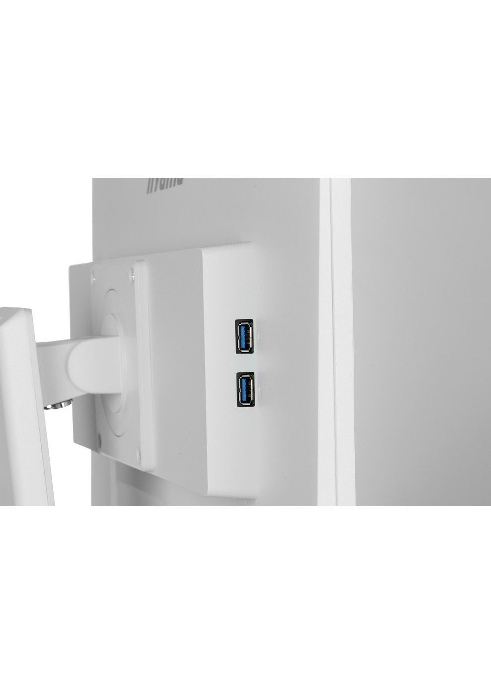 Монитор 27" ProLite XUB2792HSU-W6 Iiyama (360413855)