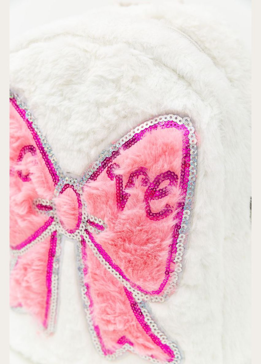 Рюкзак детский Sport Line (325215407)