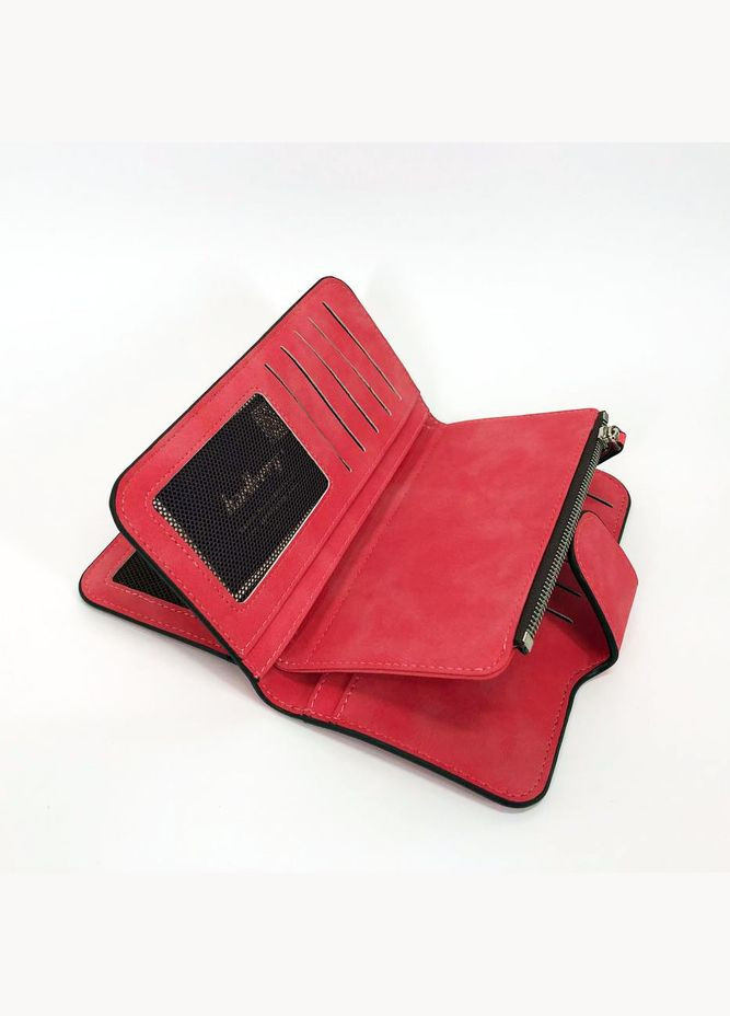 Жіночий гаманець Baellerry Forever N2345 No Brand (329447089)