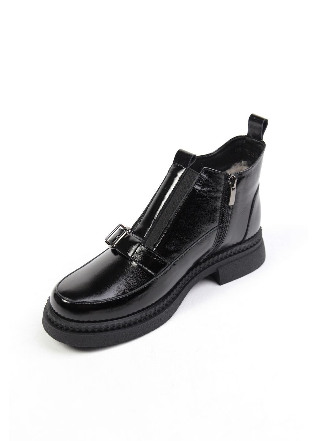 Черевики Benito (365543338)