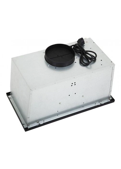 Витяжка, що вбудовується SWAY BL A/60 GL/S INTERLINE (314863530)