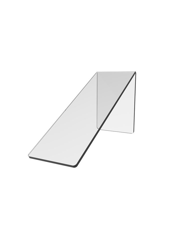 Підставка під сумки №5 Кут Ekostar (372833862)