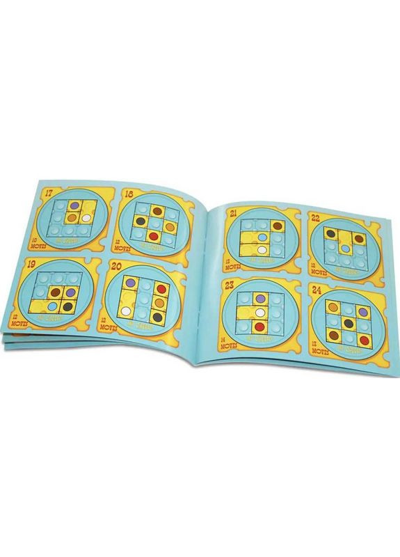 Настільна гра Скажи "Сир" (Say Cheese) (укр) ( ) ROZUM SGH23 (370765121)