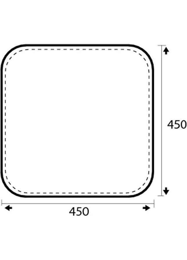 Тент Party Camo Trimm (316434709)