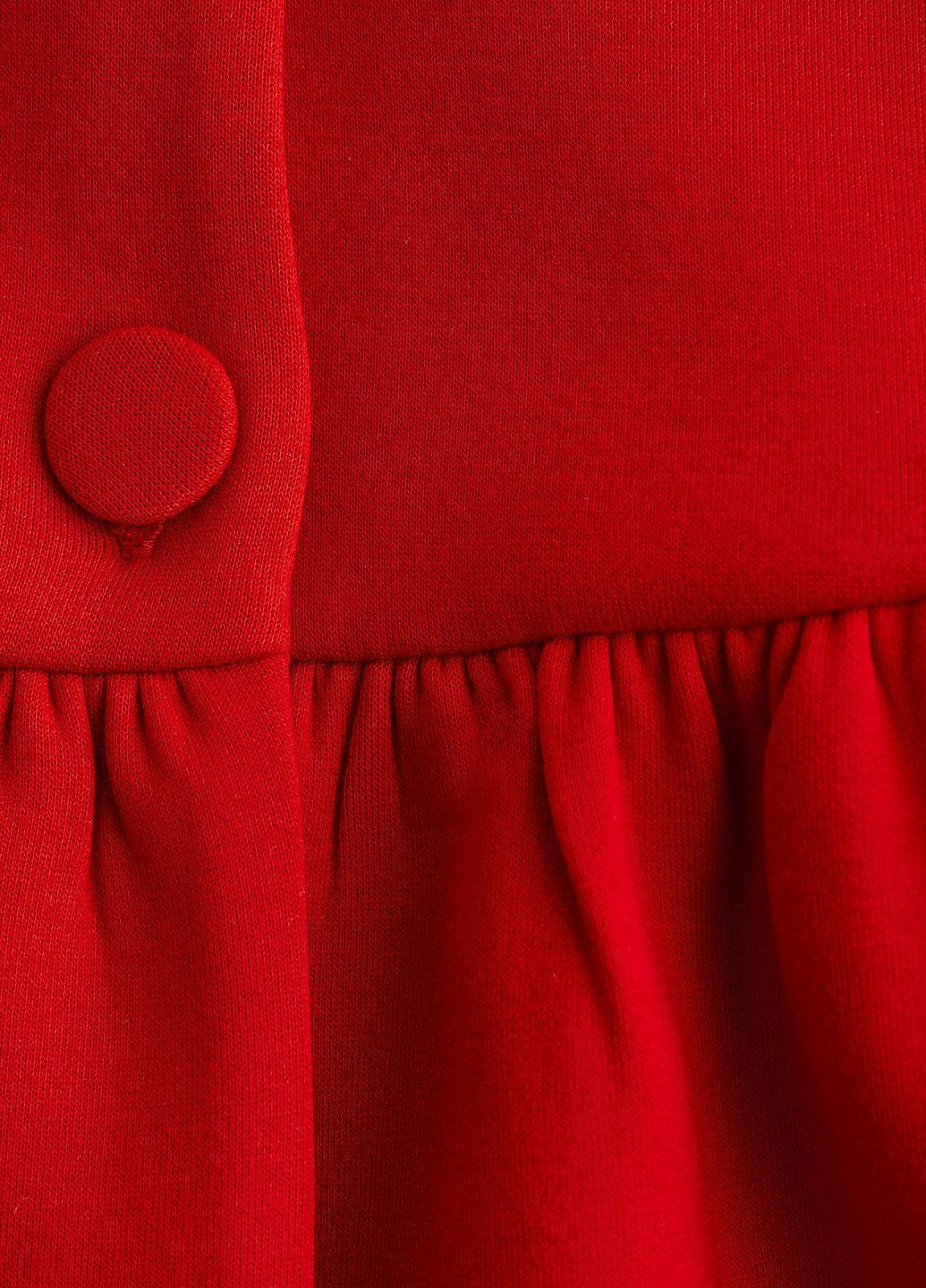 Кофта H&M (342714184)