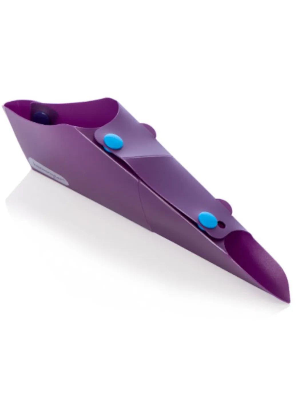 Воронка GoPee Humangear (346405708)