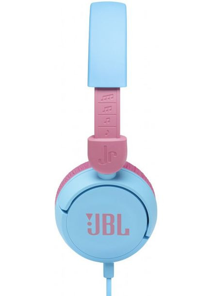 Гарнітура JR310 (JBLJR310BLU) Blue (6657162) JBL (314976091)