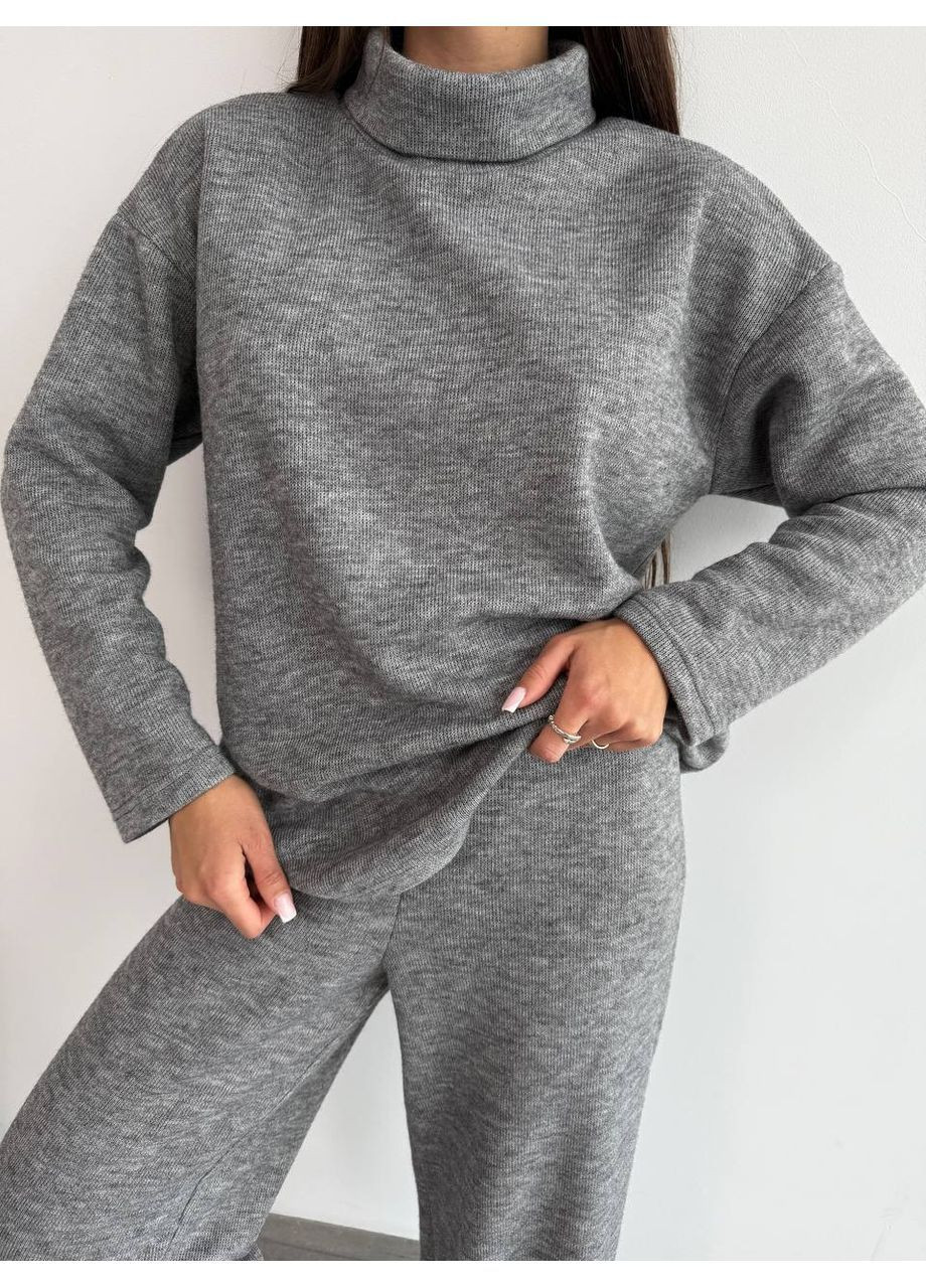 Костюм Україна UMButik (363853628)