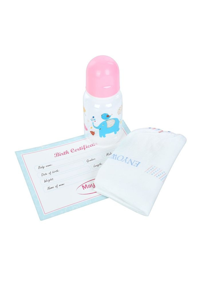 Лялька 44 см Home (330644415)