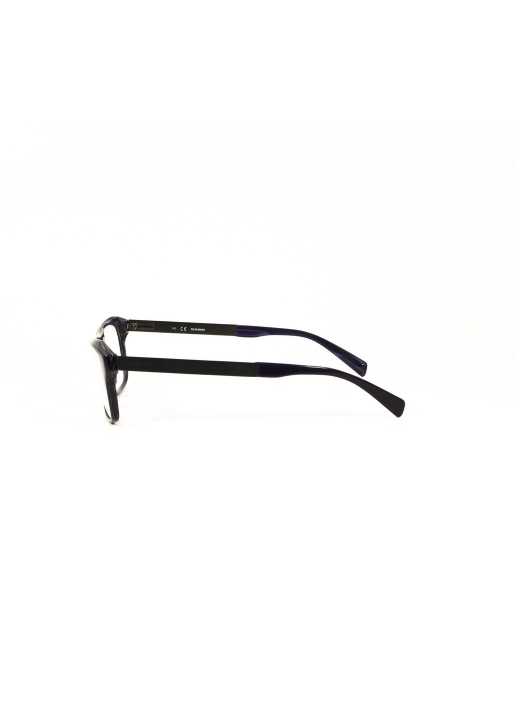 Оправа для окулярів чоловіча JS2707 449 Оригінал Jil Sander (366972380)