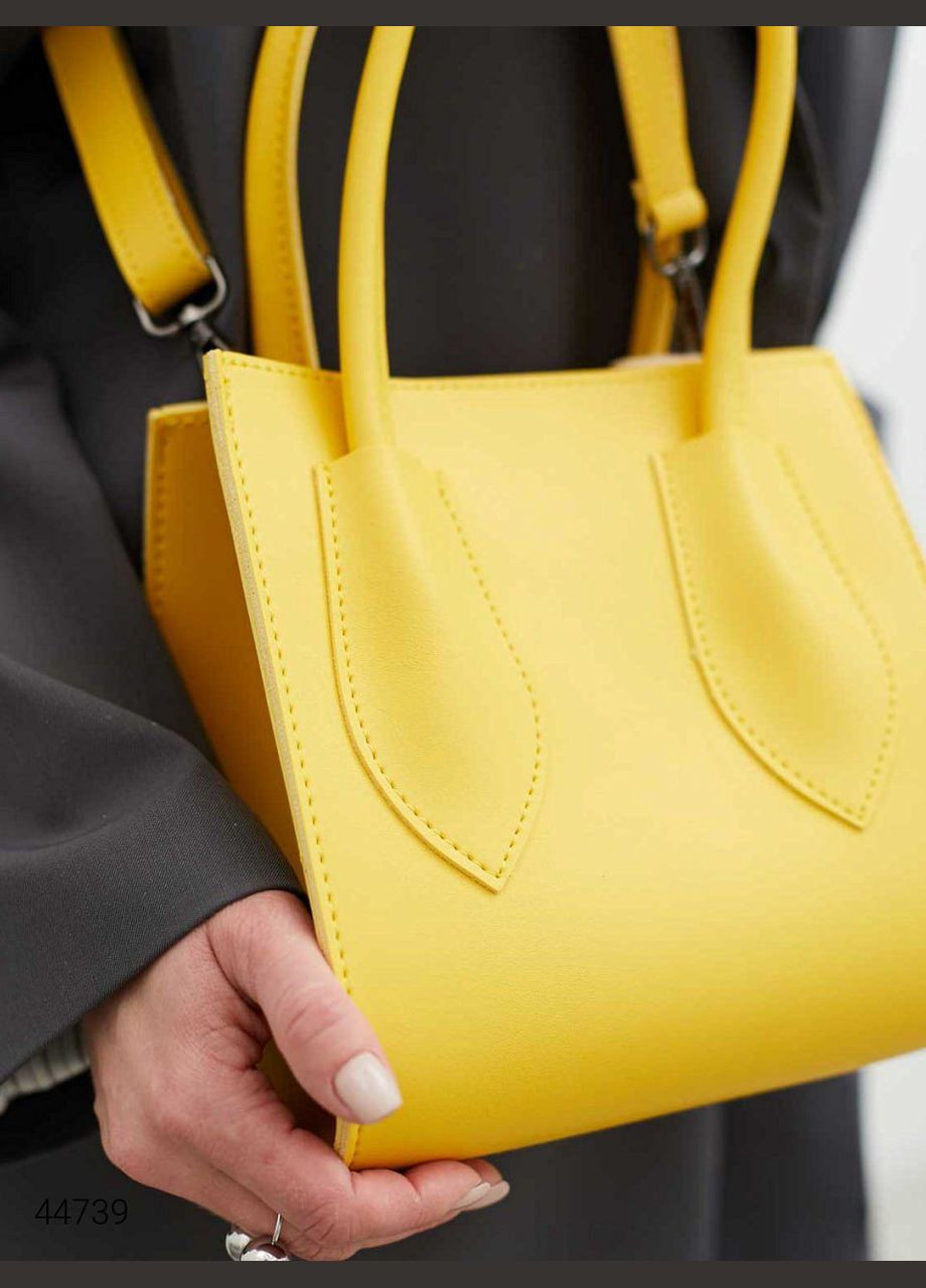 Сумка женская Liton (303699242)