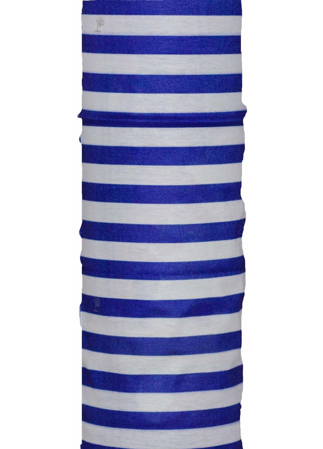 Бафф No Brand (314965694)