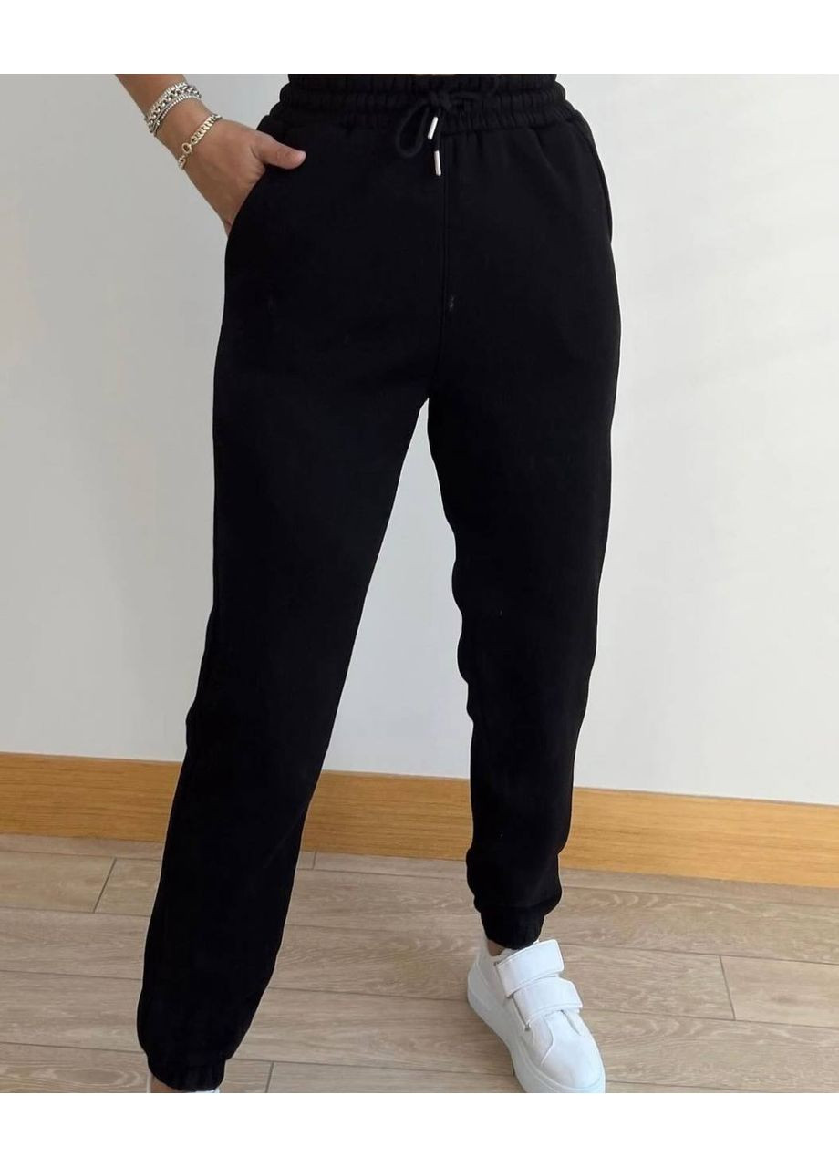 Женские спортивные штаны. Україна (360544867)