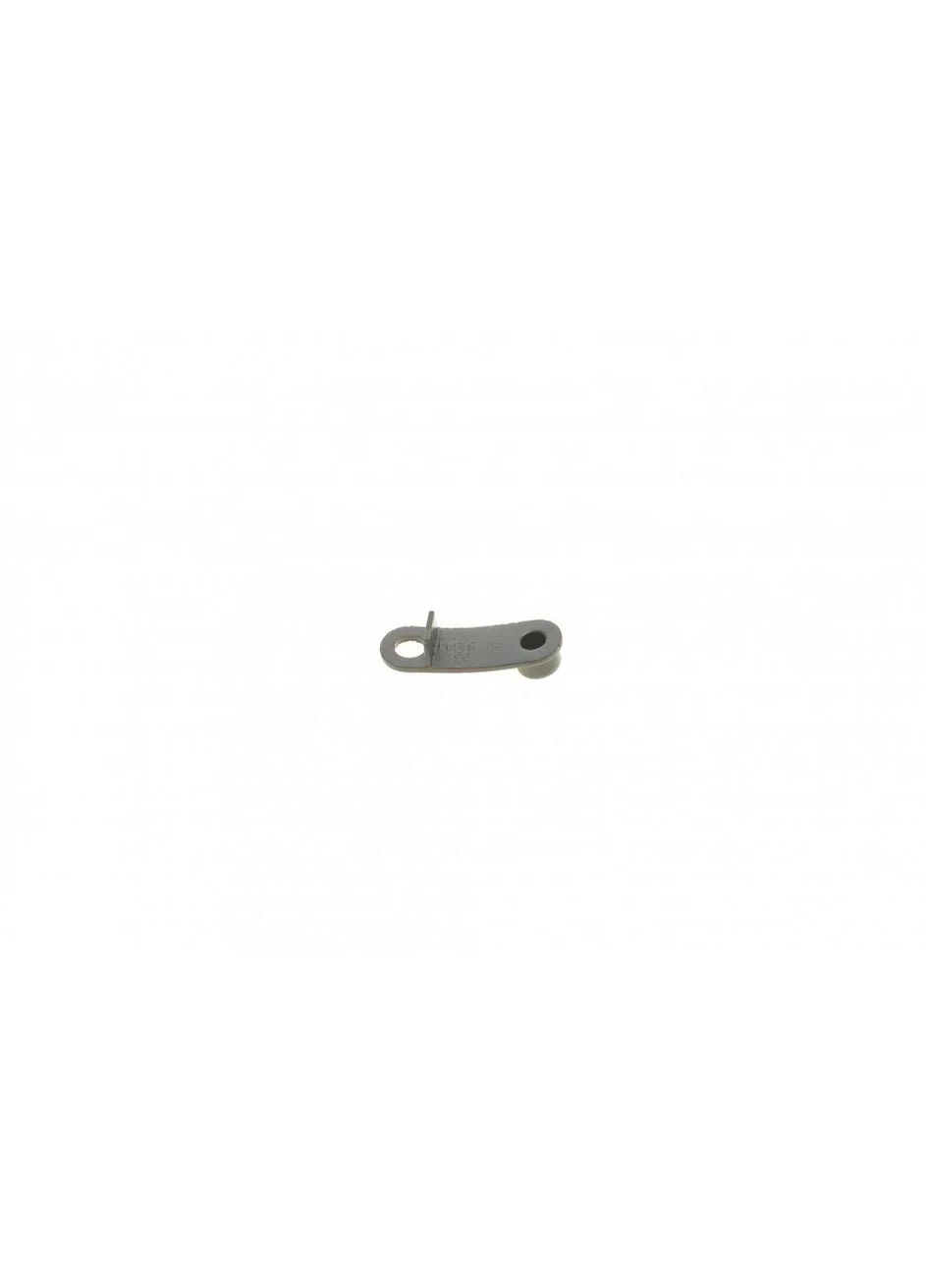 Ремкомплект суппорта (заднего) BMW 1 (E81/87) 04-11 (d=40mm) (+поршень/направляющая) (Ate) 740177 RU63 No Brand (360494541)