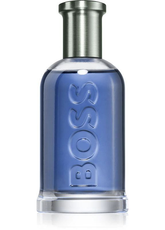 Bottled Infinite 50 мл Парфюмерная вода Hugo Boss (339111033)