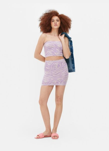 Спідниця Primark (333556254)