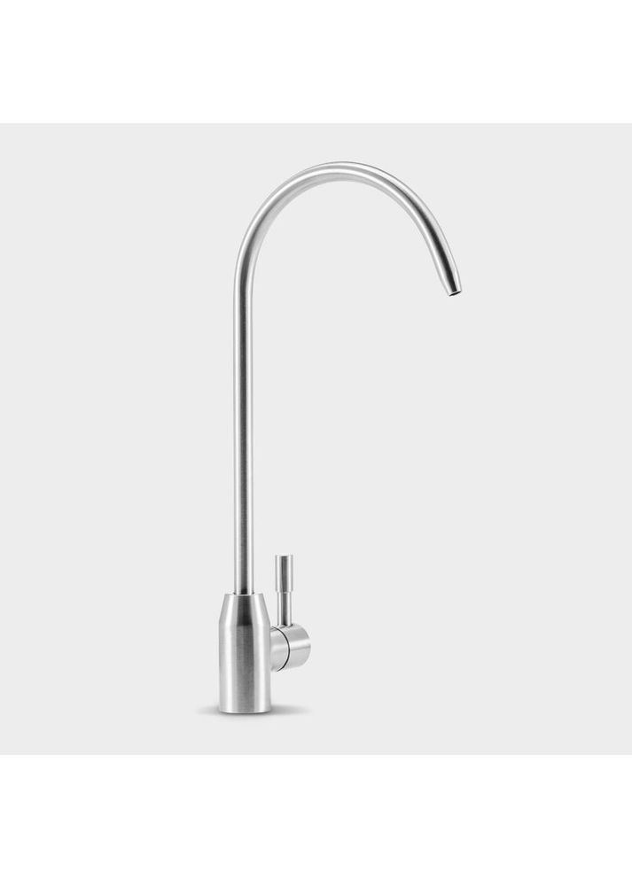 Очищувач води WPC 120 UF (1.024-754.0) KARCHER (322939195)