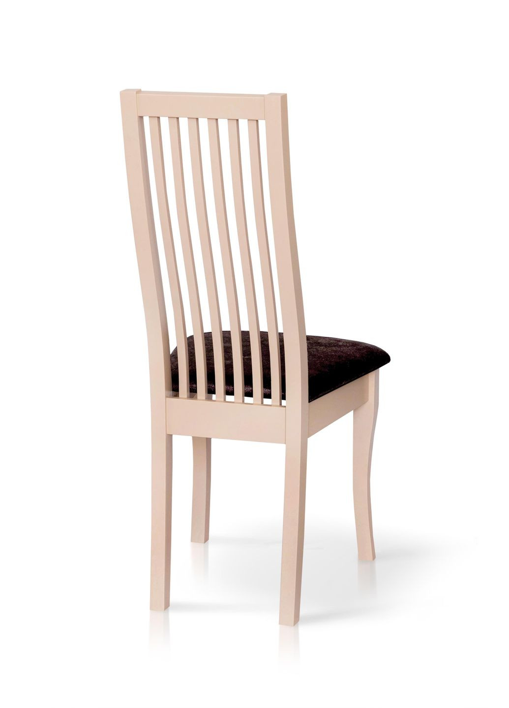 Кухонный стул 857513 Comfort Line (355467841)