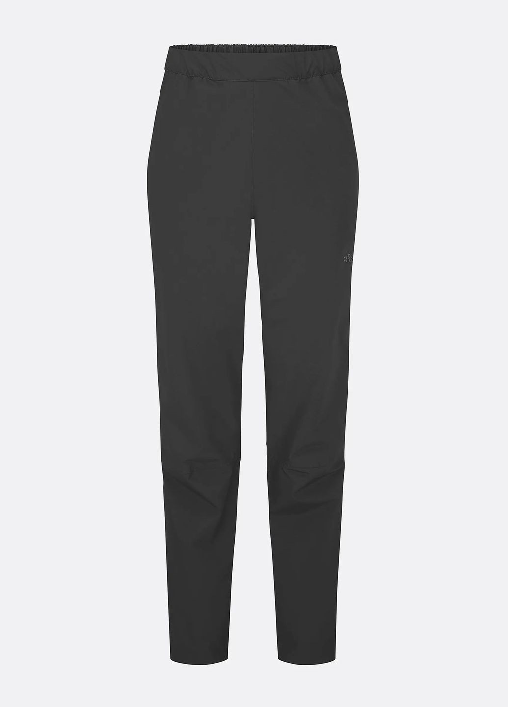 Штани жіночі Downpour Pants Women (Regular) Rab (370163022)