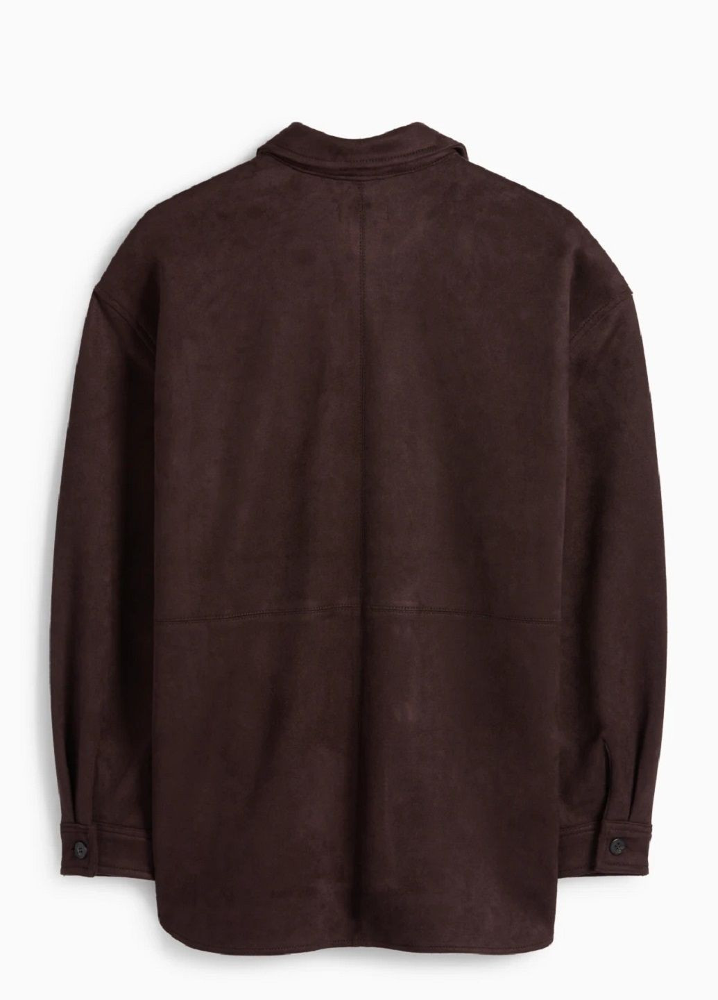 Сорочка C&A (367791811)