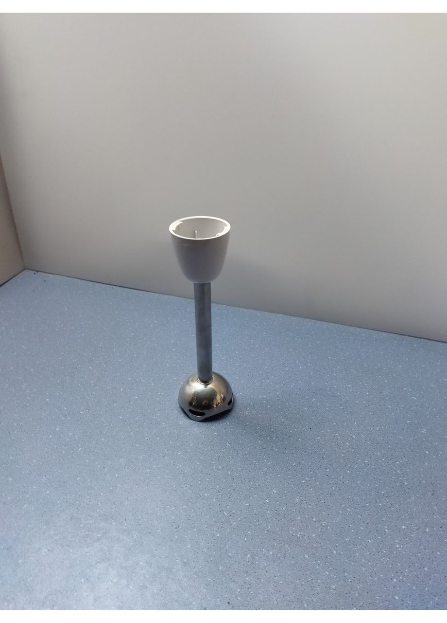 Ножка для блендера VT 3412W БУ Vitek (361864448)