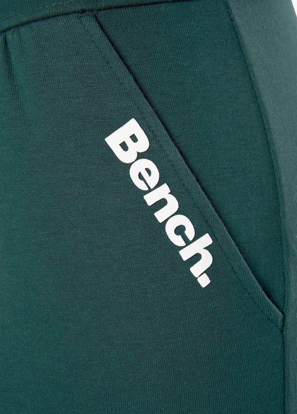 Штани Bench (317842786)