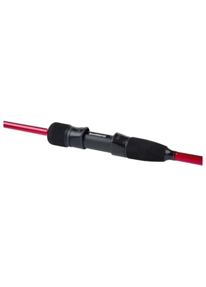 Вудилище (2266.49.67) Savage Gear Sienna Sensitive 2.41m 3-15g (396099112)