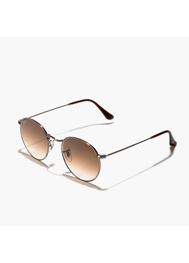 Сонцезахисні окуляри RB 3447N 004/51 Ray-Ban (399977512)