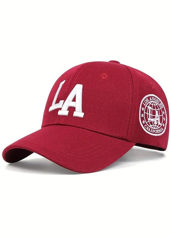 Бейсболка Narason (344467188)