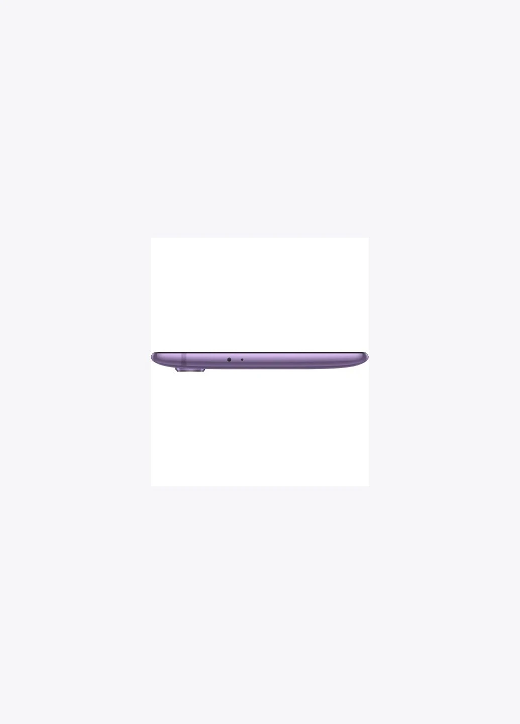 смартфон mi 9 6/128gb violet global rom refurbished Xiaomi (367727057)