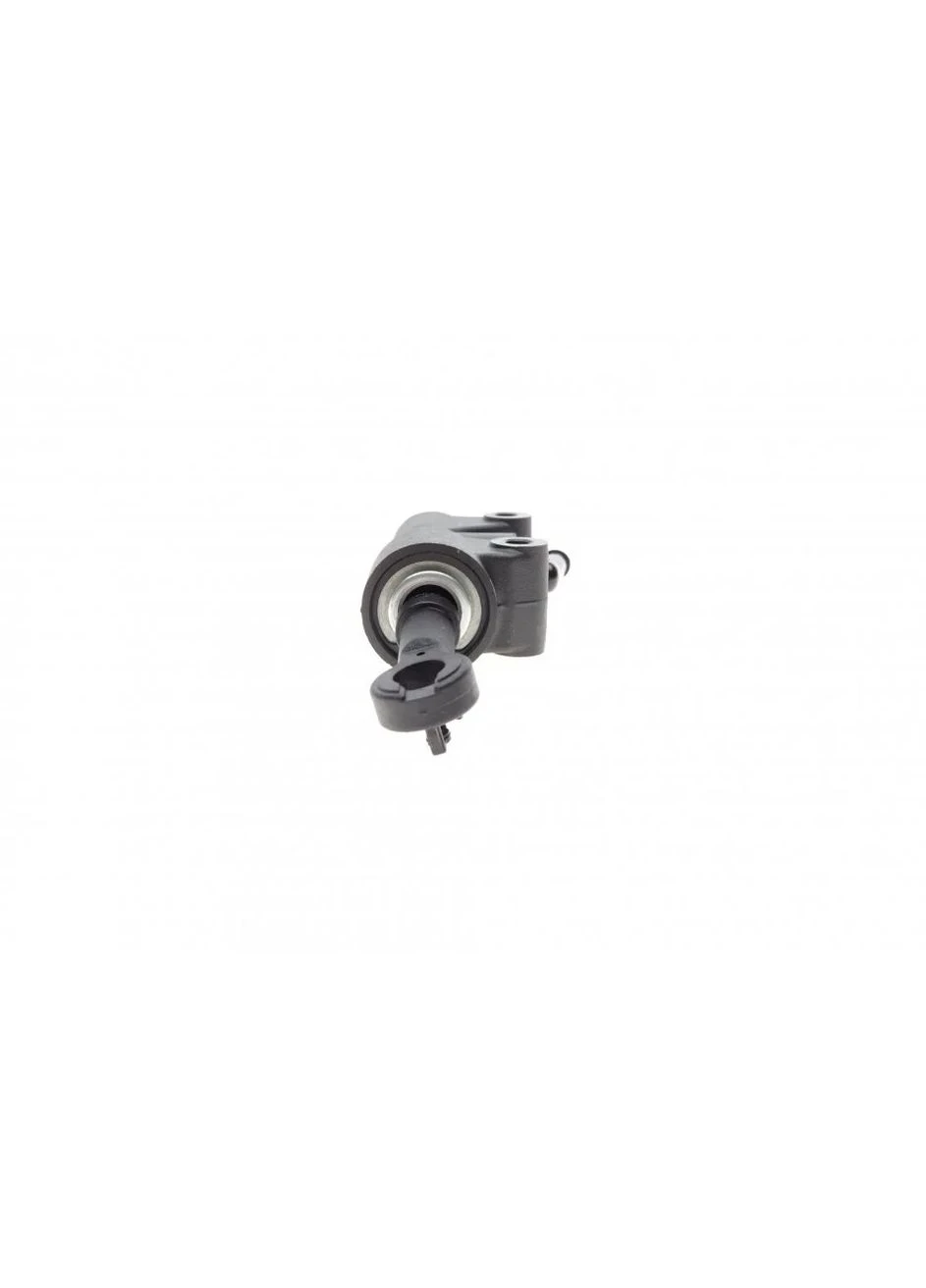 Цилиндр сцепления главный CITROEN, FIAT, PEUGEOT, LANCIA, 98- (пр-во ) 0 986 486 155 Bosch (366106833)