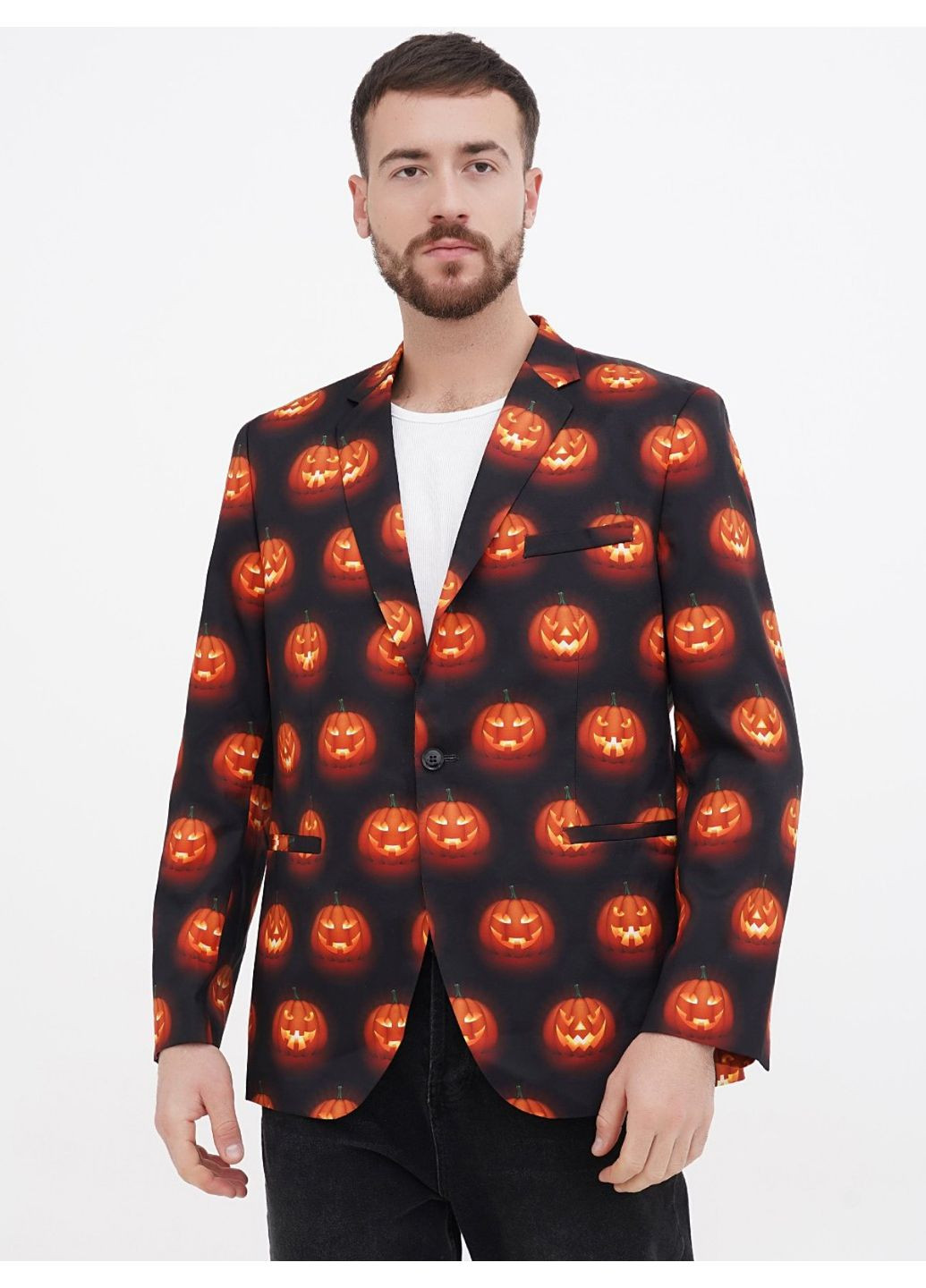 Піджак H&M (351099391)