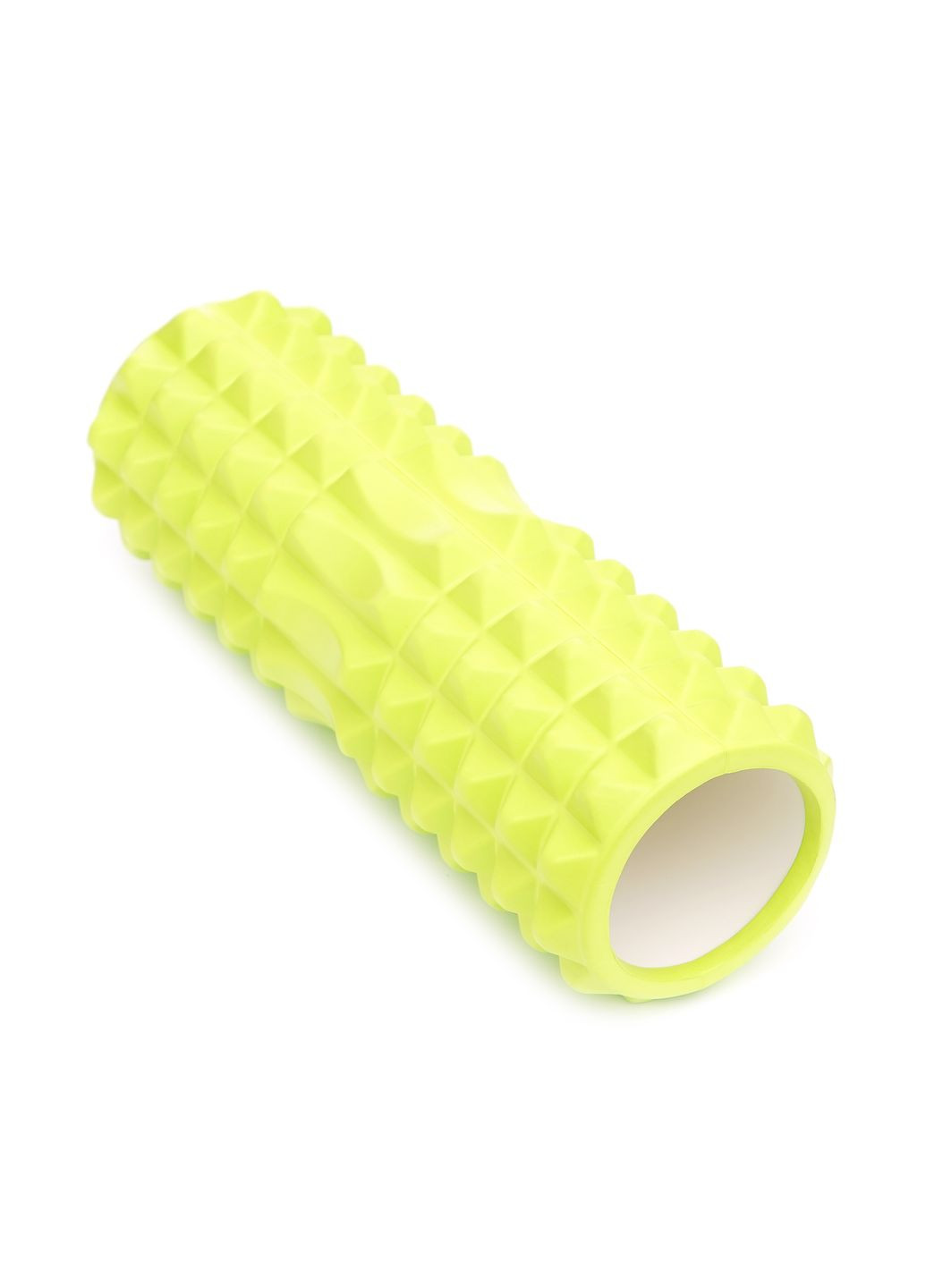 Роллер Cornix XR-0330 (341529205)