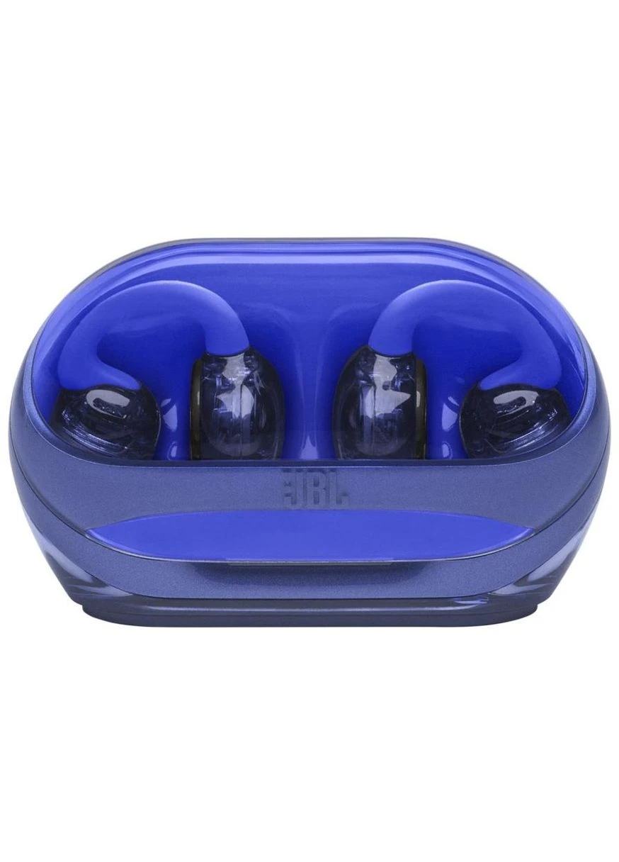 Навушники Soundgear Clips (JBLSNDGEARCLBLU) JBL (390931684)